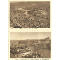 Livros/Acervo/P/PORTO 11CACV2